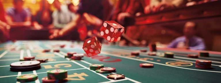 Fitur eksplorasi emas untuk dewasa