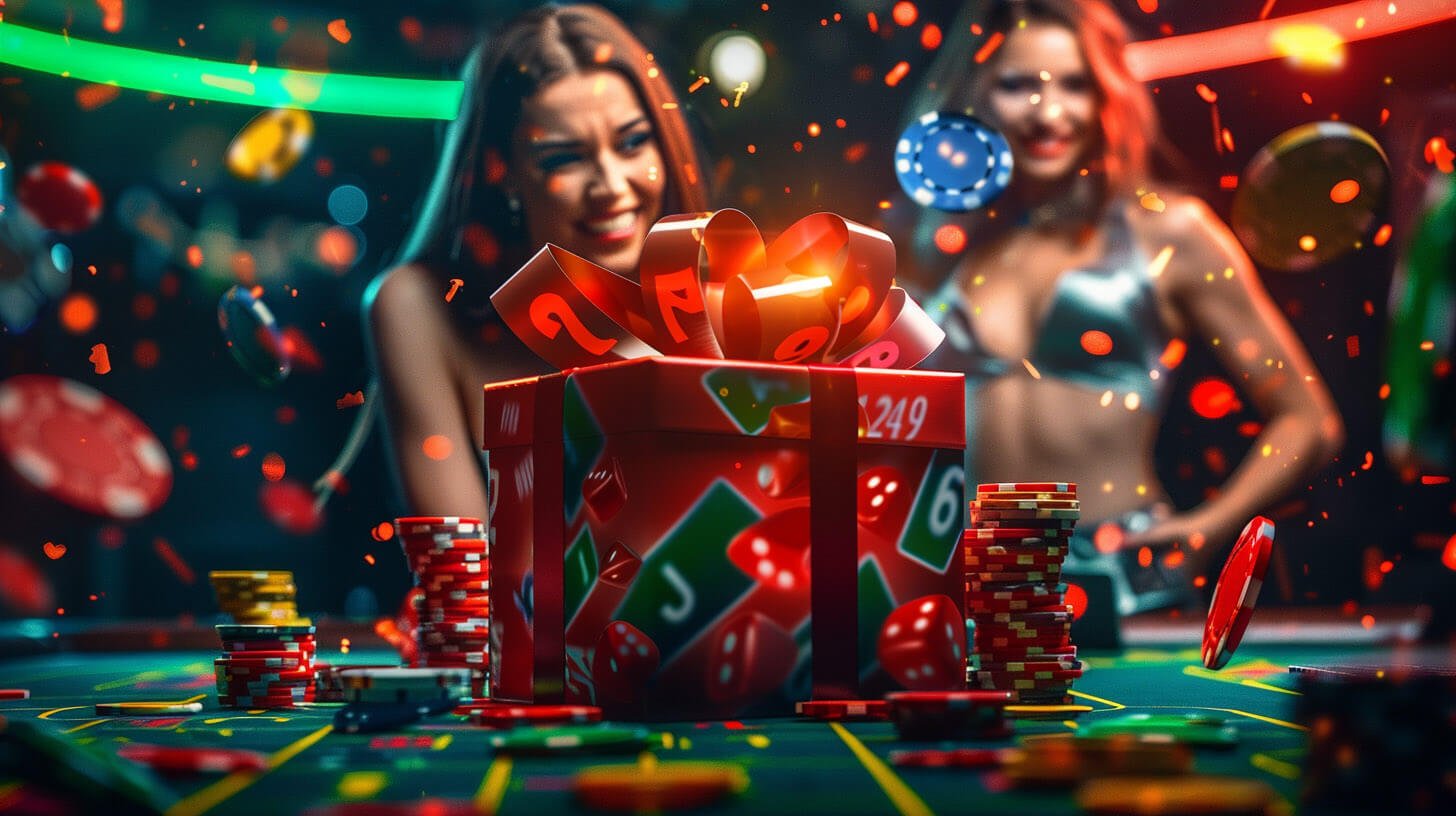 Privasi akun saat membuka Roda Uang
