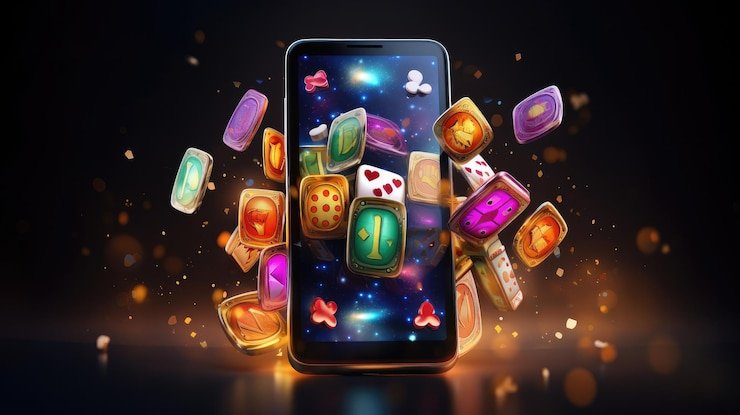 Fitur akses mobile untuk pengguna