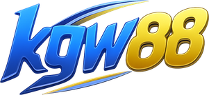 Logo kgw88